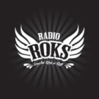 Радіо Рокс