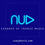 NU Euphoria Radio