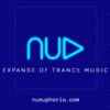 NU Euphoria Radio