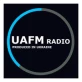 UA FM