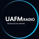 UA FM