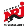 Радіо NRJ