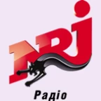 NRJ