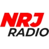 NRJ