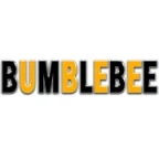 Радіо Бамблбі (BumbleBee)