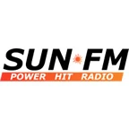 SUN FM Ukraine