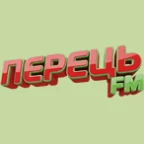 Перець ФМ