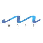 Логотип Море