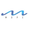 Море