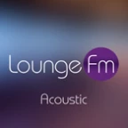 Логотип Lounge Fm Acoustic