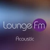 Lounge Fm Acoustic