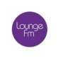Lounge FM ChillOut