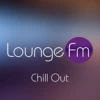 Lounge FM Chill Out