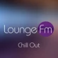 Lounge FM Chill Out