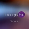 Lounge FM Terrace