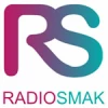Радіо СМАК (Золочів ФМ)
