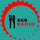 EgoЇсти