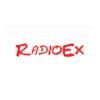 RADIOEX EDM