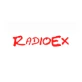 RADIOEX EDM