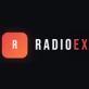 RADIOEX