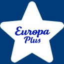 Europa Plus Україна