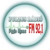 Радіо Пульс ФМ