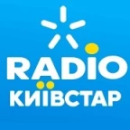 Радіо Київстар
