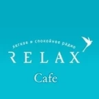 Relax Cafe