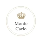 Монте Карло