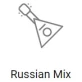 Russian Mix