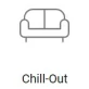 Record Chill‑Out
