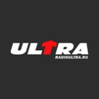 ULTRA
