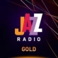 Jazz Gold