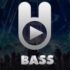 Зайцев FM Bass