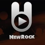 Зайцев FM New Rock