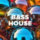 DFM Bass House