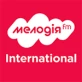 Мелодия FM International