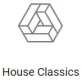 Record House Classics